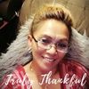 mercyhinton49